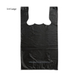 Picture of T-Shirt Bag Large 1/6 Size 1000CT