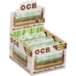 Picture of OCB Bamboo Machine Singlewide 6CT
