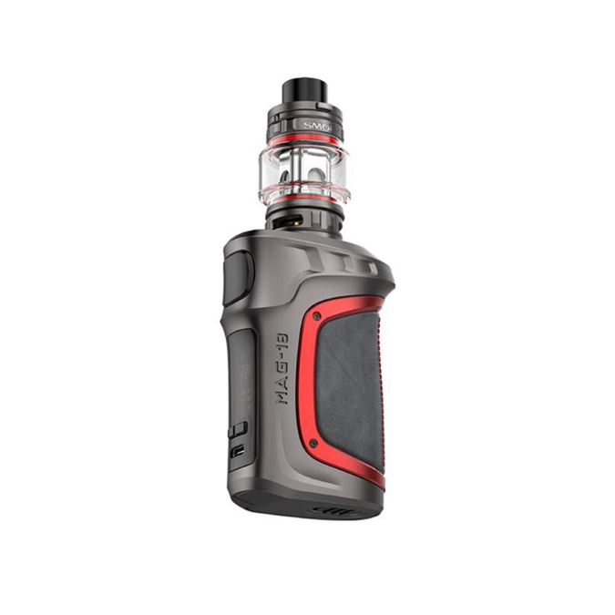 Picture of Smok Mag 18 Kit