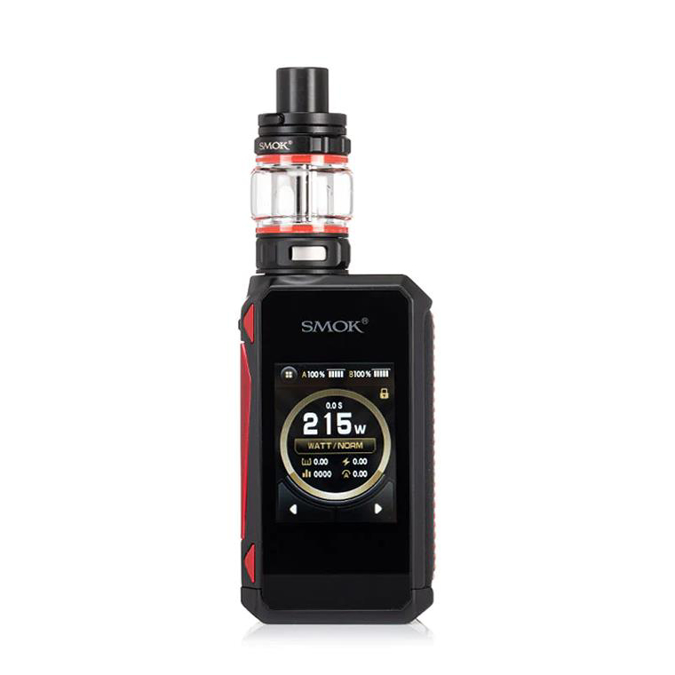 Picture of Smok G-Priv 4 Kit 