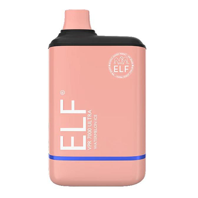 Picture of Elf VPR Ultra Watermelon Ice