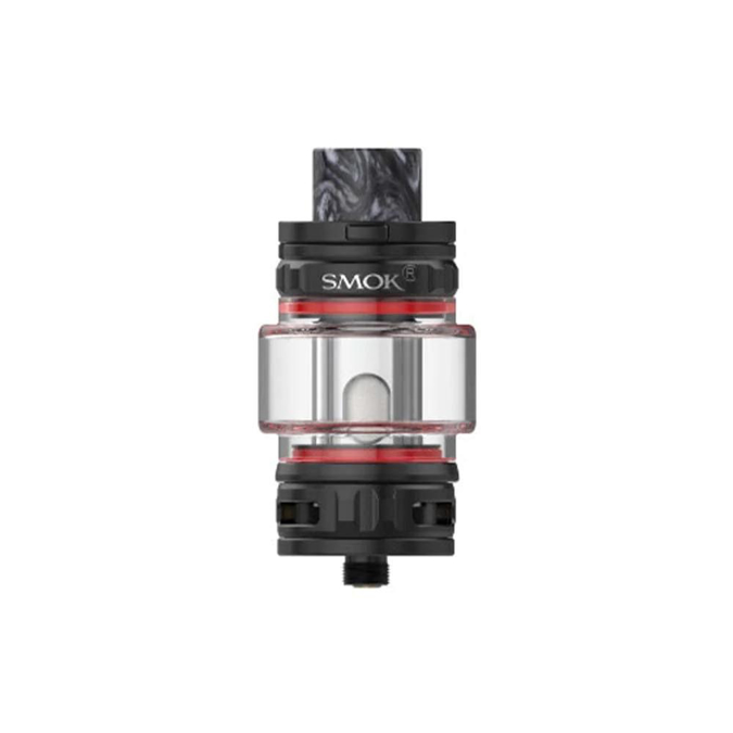 Picture of Smok TFV18 Tank