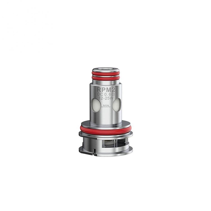 Picture of Smok RPM 2 Coil DC 0.6 MTL 5CT