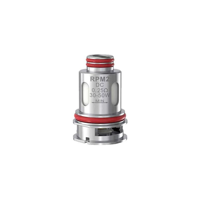 Picture of Smok RPM 2 DC 0.25 Coil 5CT