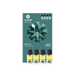 Picture of Vuse Menthol 4 Pods 5% 5CT