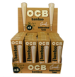 Picture of OCB Bamboo Cone Small 32x8 78mm 