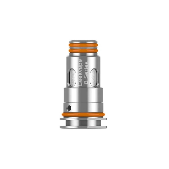 Picture of Geekvape B Series Coil 5CT