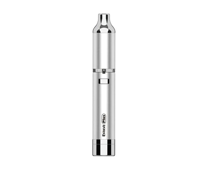 Picture of Yocan Evolve Plus Kit