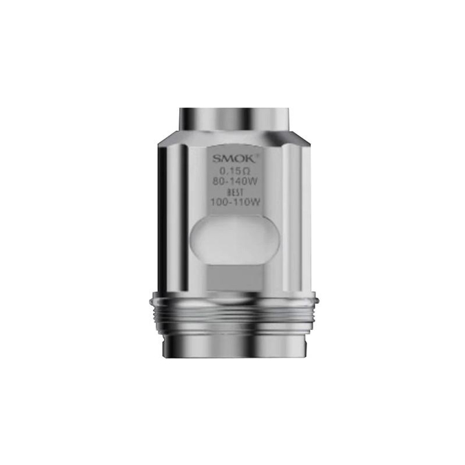 Picture of Smok TFV18 Dual Meshed 0.15 Coil 3CT