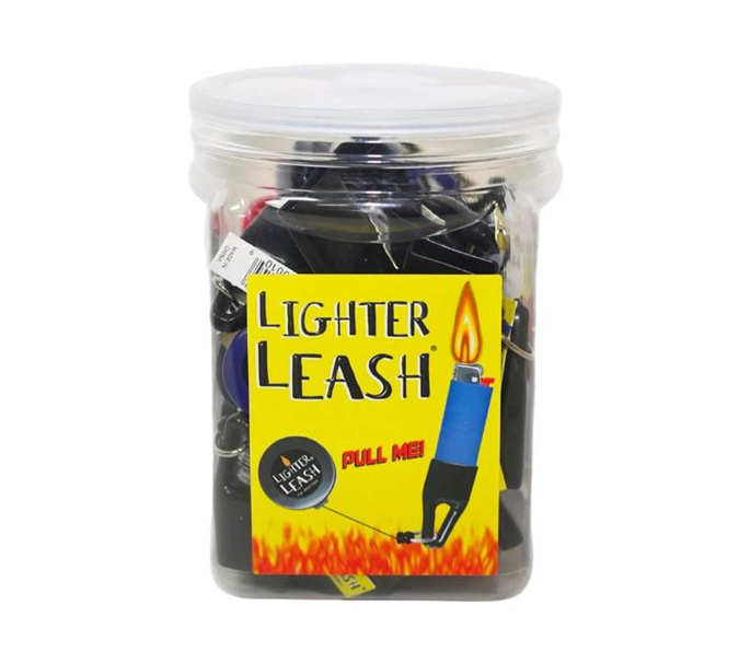 Picture of Lighter Leash 30CT 281401