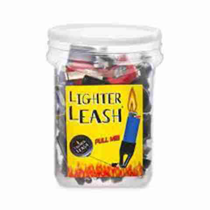 Picture of Lighter Leash Orig 30CT