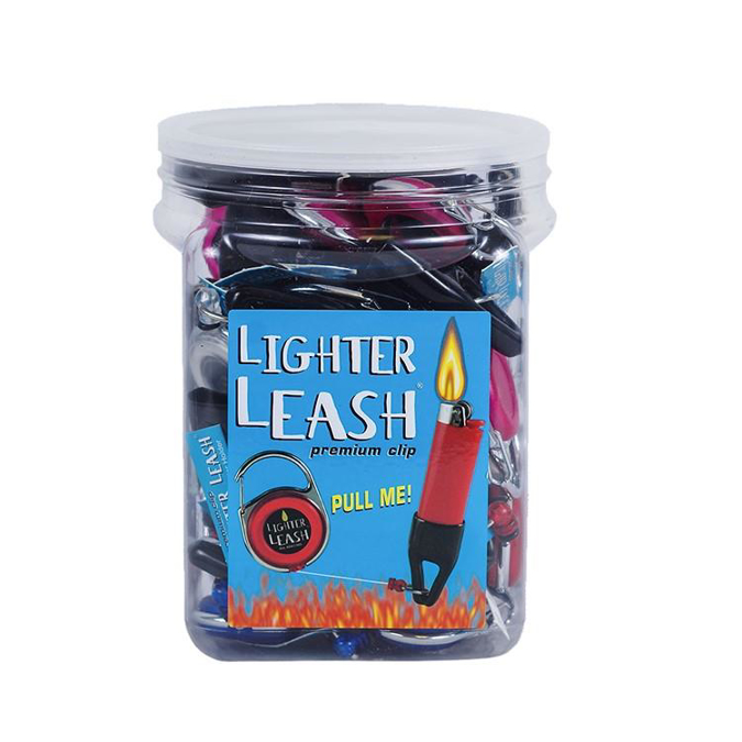 Picture of Lighter Leash Premium 30CT