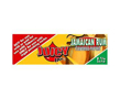 Picture of Juicy J 1.25 - Jamaican Rum 24CT