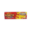 Picture of Juicy J 1.25 - Mello Mango 24CT