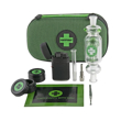 Picture of Smoke Kit 7 in 1 