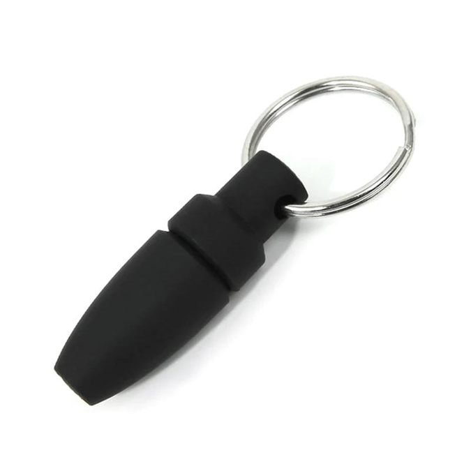 Picture of Cigar Cutter Key Chain 30CT