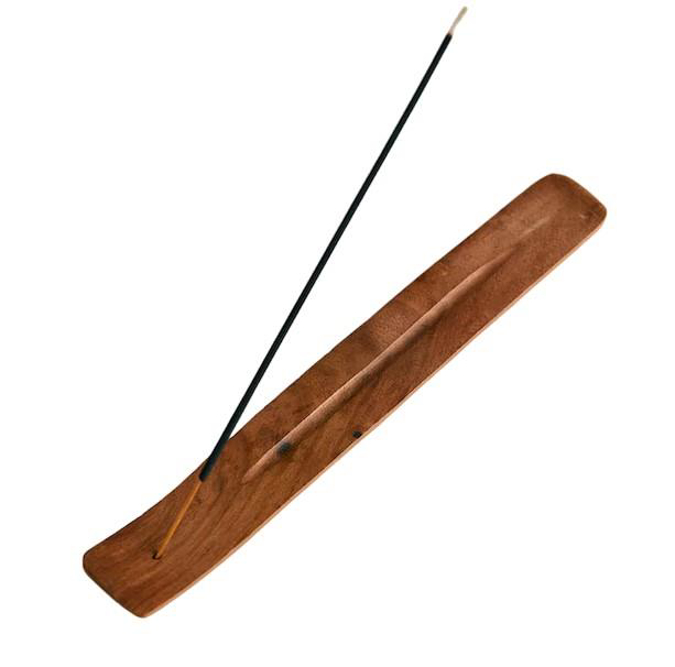 Picture of Incense Holder Long