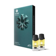 Picture of Vuse Menthol 2 Pods 5% 5CT