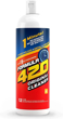 Picture of Formula 420 Glass Original Cleaners 12oz