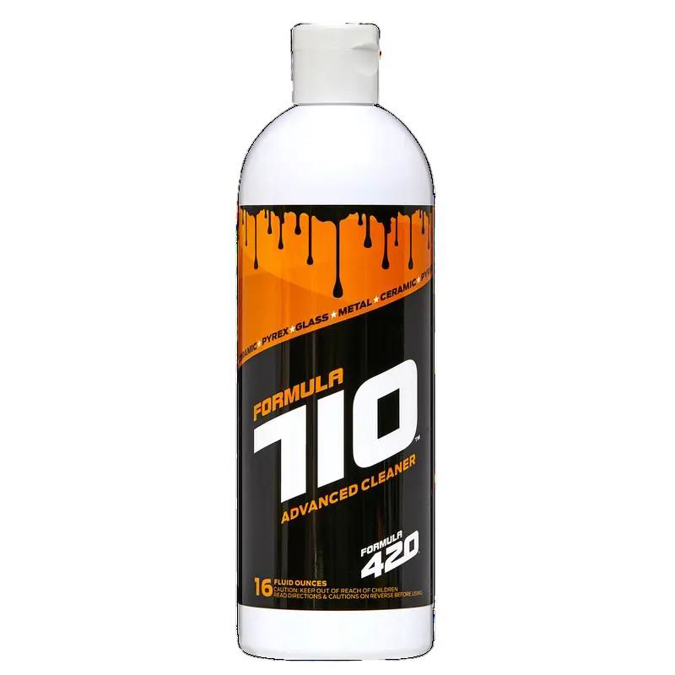 Picture of Formula 710 Advanced Cleaner 16oz