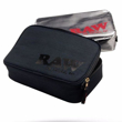 Picture of Raw Bag-Medium Size Smell Proof  Bag