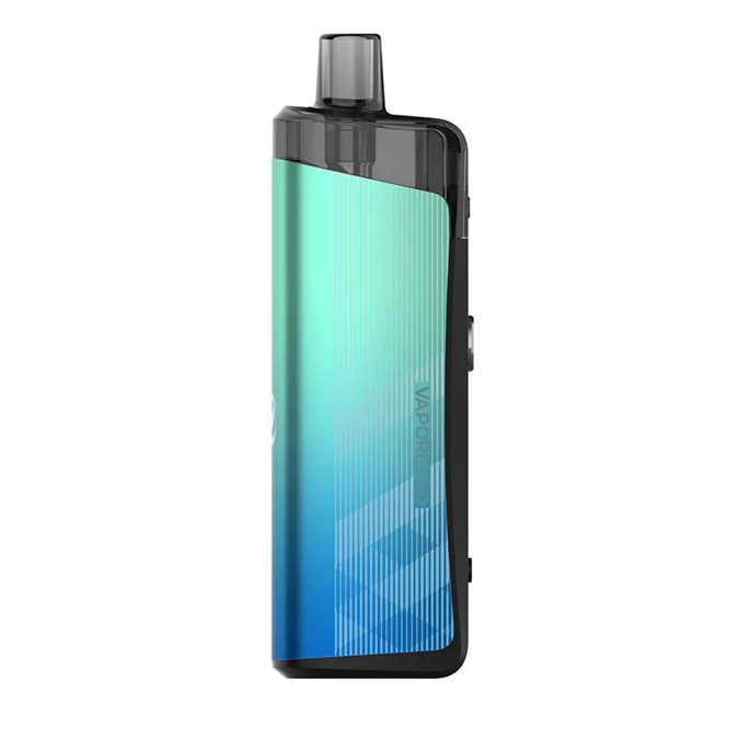 Picture of Vaporesso Gen Air 40 Kit