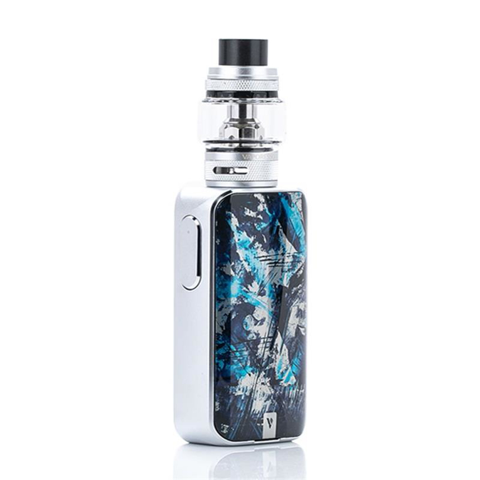 Picture of Vaporesso LUXE 2 Kit