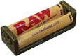 Picture of Raw Roller 70mm 12CT