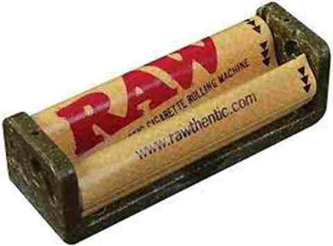 Picture of Raw Roller 70mm
