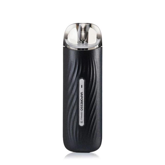 Picture of Vaporesso OSmall Kit