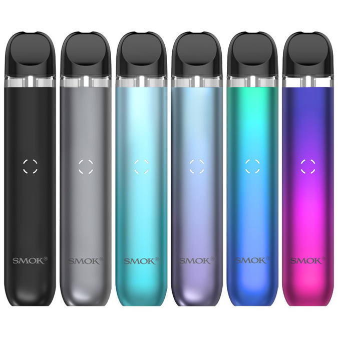 Picture of Smok IGEE A1 Kit