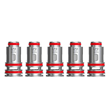 Picture of Smok LP2 DC 0.6ohm Coil 5CT