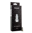 Picture of Smok Nord Regular 1.4ohm Coil 5CT
