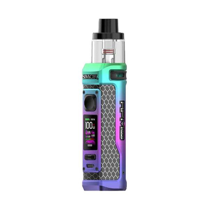 Picture of Smok RPM 100 Kit 