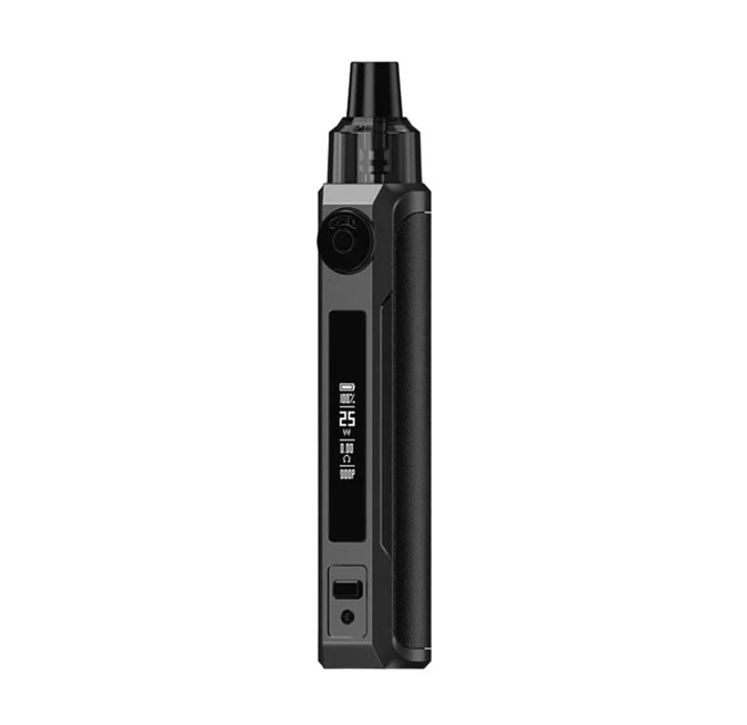 Picture of Smok RPM 25 Kit 