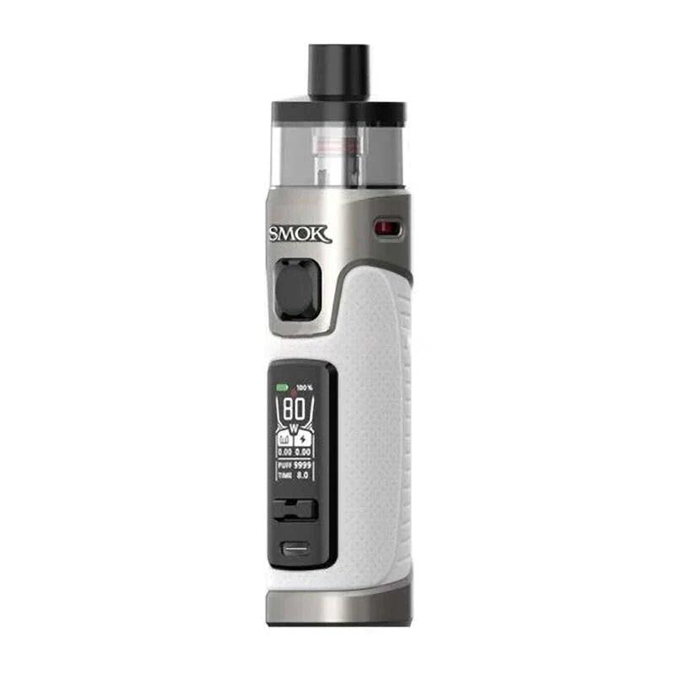 Picture of Smok RPM 5 Pro Kit