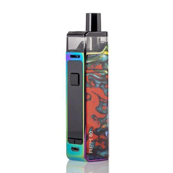 Picture of Smok RPM 80 Kit