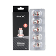 Picture of Smok RPM Triple Coil 0.6ohm 5CT