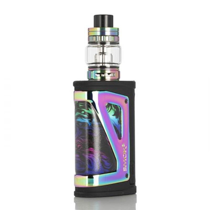 Picture of Smok Scar 18 Kit