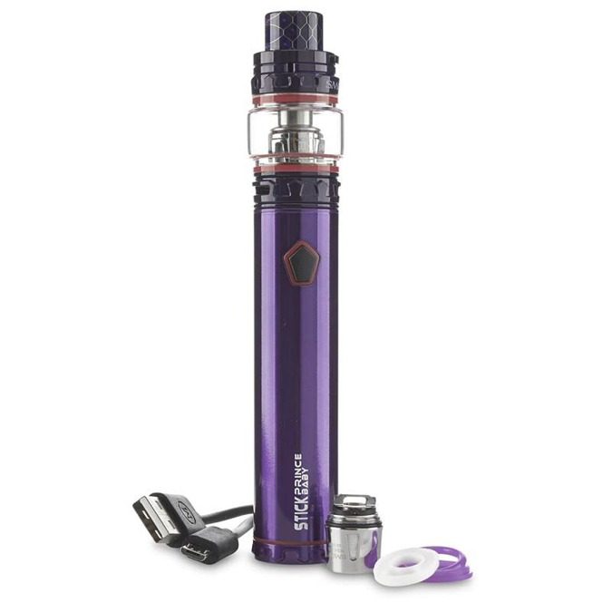 Picture of Smok Stick Prince