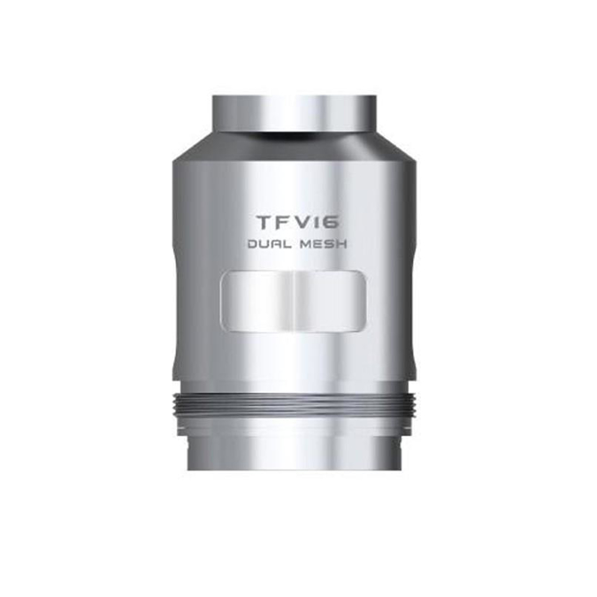 Picture of Smok TFV16 Dual Mesh Coil 3CT