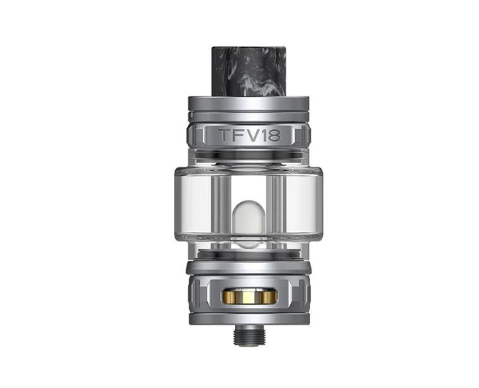 Picture of Smok TFV18 Mini Tank