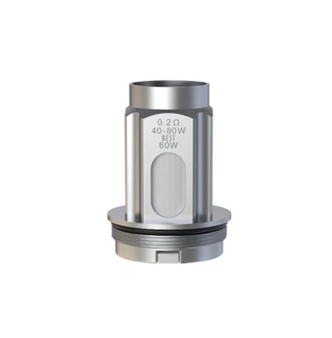 Picture of Smok V18 Mini Meshed 0.2 Coil 3CT