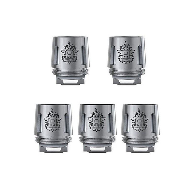 Picture of Smok V8 Coil 3CT