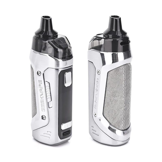 Picture of Geekvape Aegis B60 Pod Mod Starter Kit