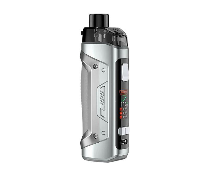 Picture of Geekvape B100 Boost Pro Kit