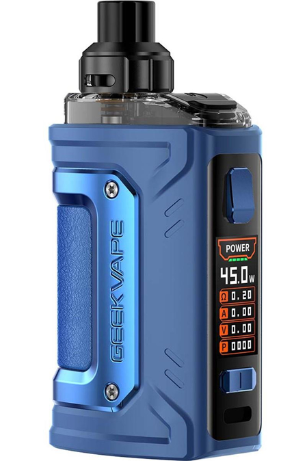 Picture of Geekvape H45 Classic Kit
