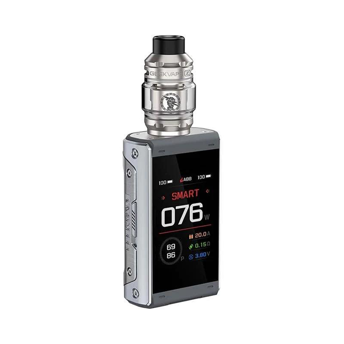 Picture of Geekvape T200 Aegis Touch Starter Kit