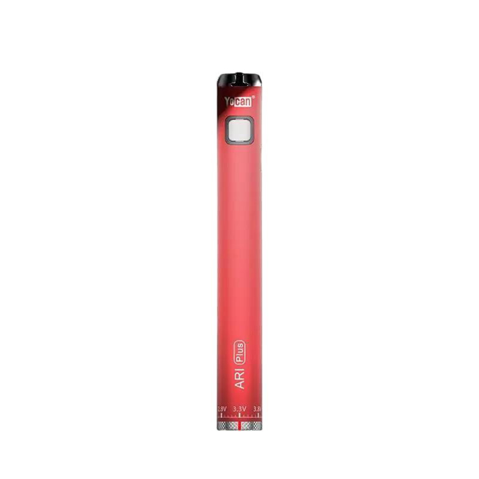 Picture of Yocan Ari Plus Battery 20CT