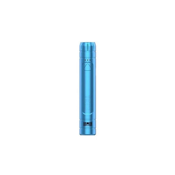 Picture of Yocan Armor Battery 20CT